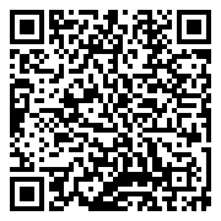 QR Code de St. Peter's Church