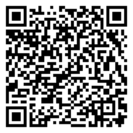 QR Code de Camping Lilybeo Village - Marsala