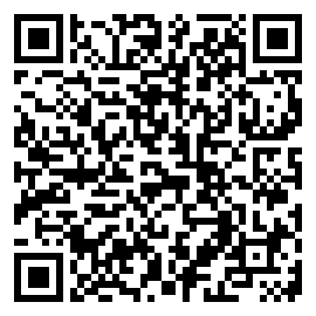 QR Code de Basses d'en Coll