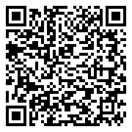 QR Code de GLOAM Gallery