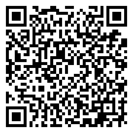 QR Code de Rec del Solà Trail
