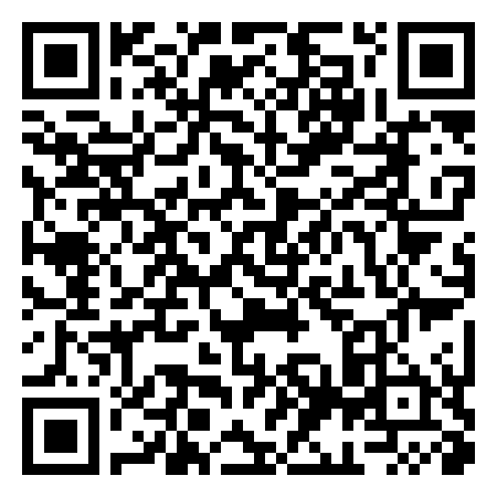 QR Code de Campos de Fútbol La Sismat