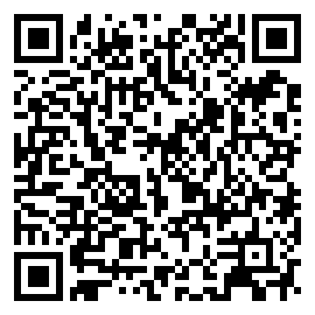 QR Code de Fang d'Art GalerÃ­a-Porta ferrisa taller de arte