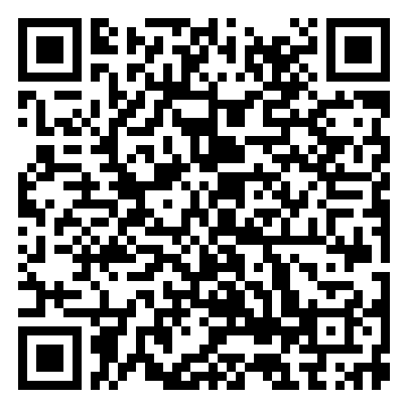QR Code de Door Museum ðŸšª