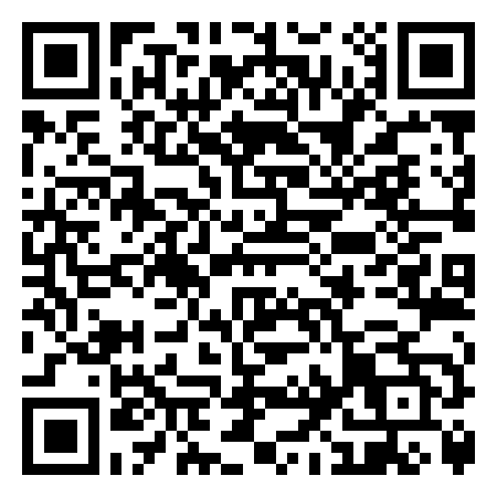 QR Code de Crimea and Indian Mutiny memorial