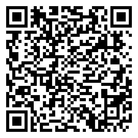 QR Code de Torresotto of San Vitale