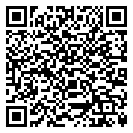 QR Code de Mirador de Los Altos de Marbella
