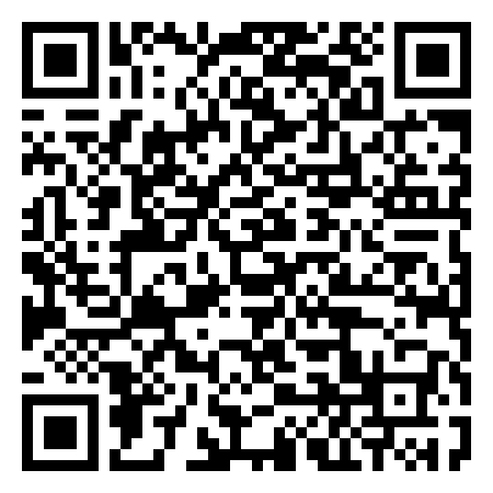 QR Code de Spazio ArCoEs