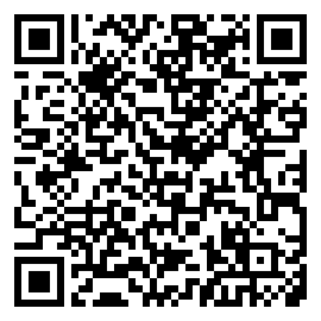 QR Code de Luckia Apuestas FermÃ­n Caballero