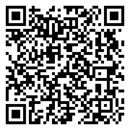 QR Code de Kirkstone Drive Play Area