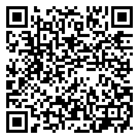 QR Code de DS Animation