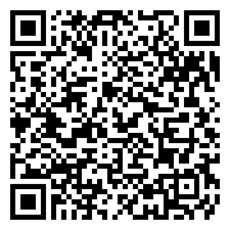 QR Code de Espacio Joven