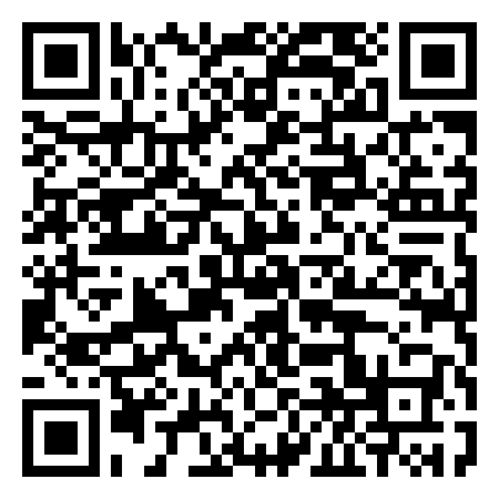 QR Code de Site of Prince's Picture House