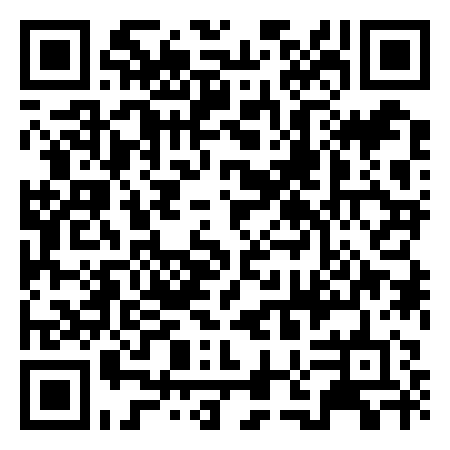 QR Code de Château d'Andeville