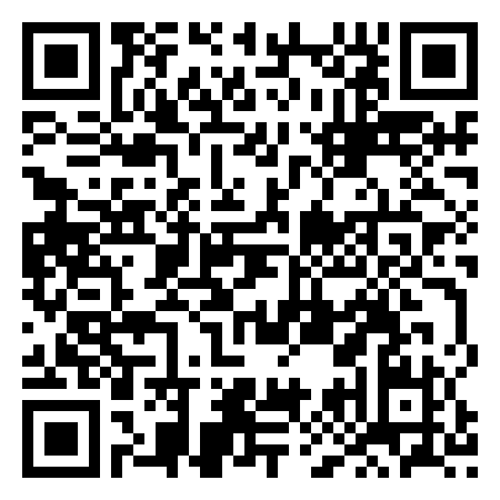 QR Code de Église Saint Remy