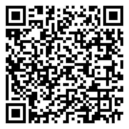 QR Code de De Landtsheer Gallery