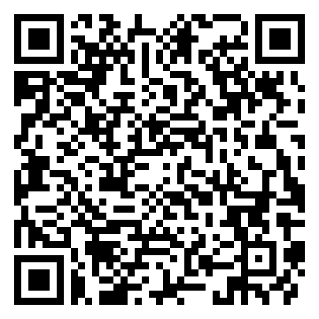 QR Code de Musée de la Mine