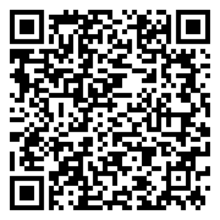 QR Code de La Compagnie du Jeu
