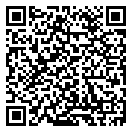 QR Code de The Swale National Nature Reserve
