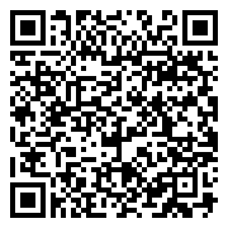 QR Code de Speelplein T Pompierke