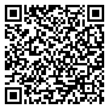 QR Code de Pressure Point Escape Rooms