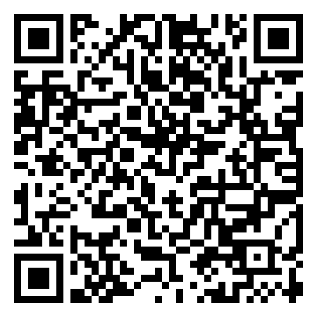 QR Code de Casino JOA de St-Brevin l'Océan