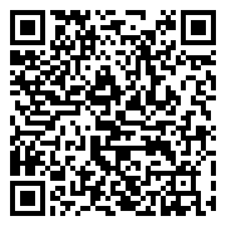 QR Code de Centre François Mitterrand