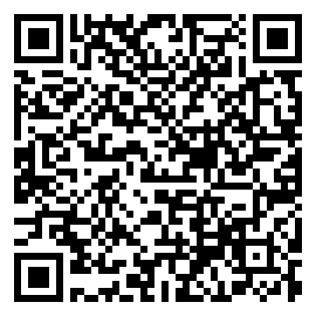 QR Code de Outer Banks Kayak Adventures