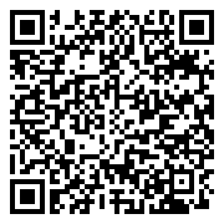 QR Code de Royal Navy & Royal Marines Club