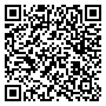 QR Code de Office de Tourisme de Mauléon