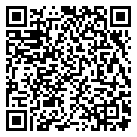 QR Code de Paseo Narvaez Park