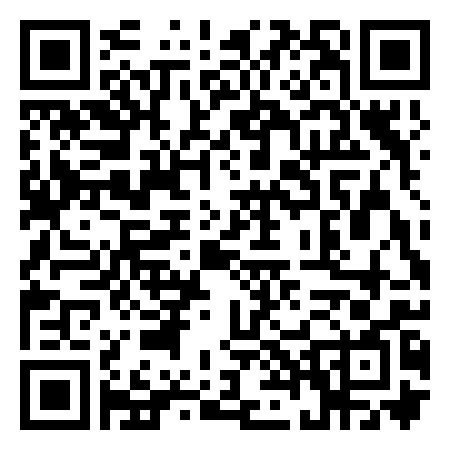 QR Code de Crans-Montana Bikepark