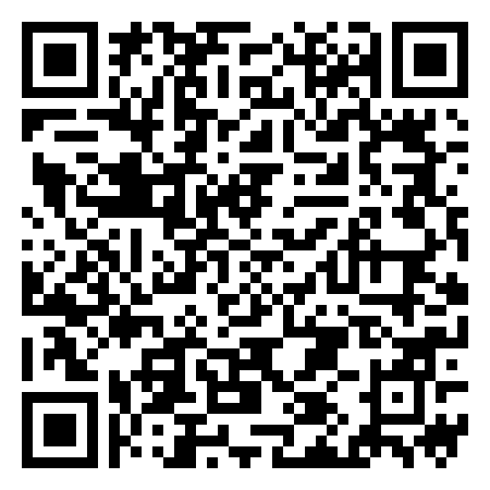 QR Code de Jardin Federico GarcÃ­a Lorca