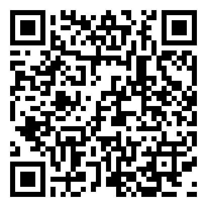 QR Code de I.A.T. Tourism Lazise