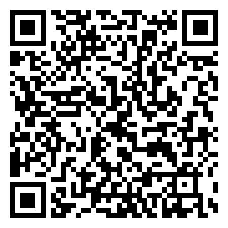 QR Code de New Pack Horse