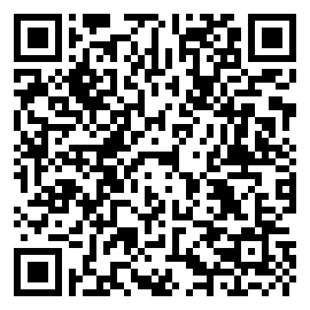 QR Code de Les Terrasses du Canal du Rivage