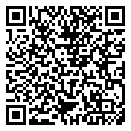 QR Code de Church of Saints Cassian and Frontiniano Martyrs and Saint Joseph The Worker