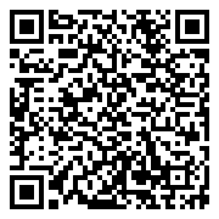 QR Code de Piazza - Parco Mollerino