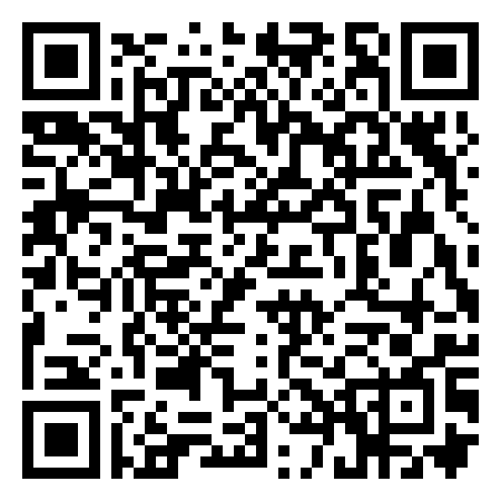 QR Code de La Préker