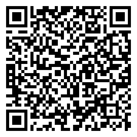 QR Code de Parco Uro