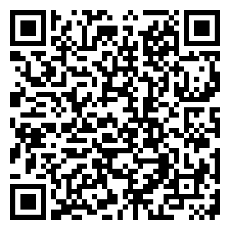QR Code de Quasar South Shields