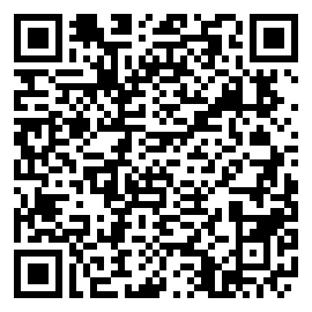 QR Code de Chiostro di San Sebastiano