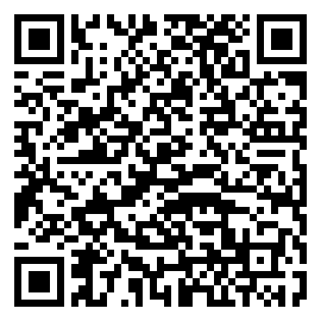 QR Code de Netteswell Pond