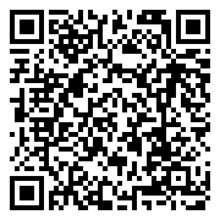 QR Code de Aquarena fun