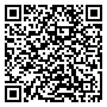 QR Code de Musée Maison des Comtes