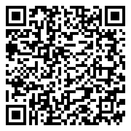QR Code de Jubilee Church Shepperton