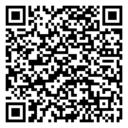 QR Code de Moretti Terzo ASD