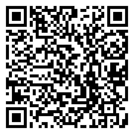 QR Code de Bosco di Tucidide