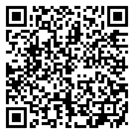 QR Code de Terme Romane della Rotonda