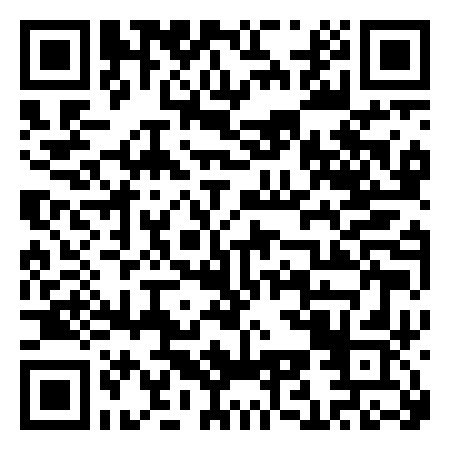 QR Code de Domaine équestre Les Fleuriers